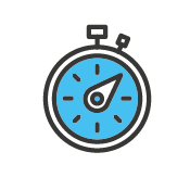 Temps Design Sprint