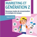 Marketing et Generation Z