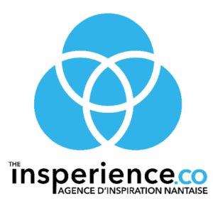 ancien logo the insperience.co