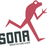 Logo SONA